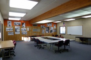 bernasconi-classroom