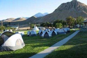 bernasconi camping