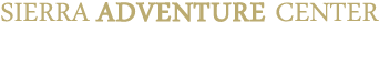 Bernasconi Ranch Logo