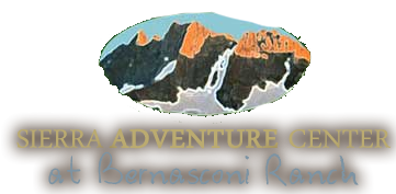 Bernasconi Ranch Logo