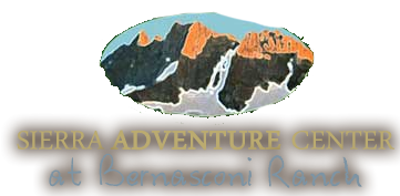 Bernasconi Ranch Logo